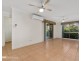 10 Esk Place, Kallangur QLD 4503