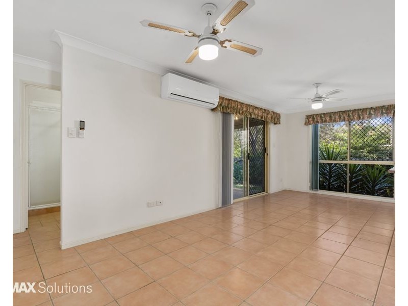10 Esk Place, Kallangur QLD 4503