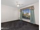 10 Esk Place, Kallangur QLD 4503