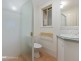 10 Esk Place, Kallangur QLD 4503
