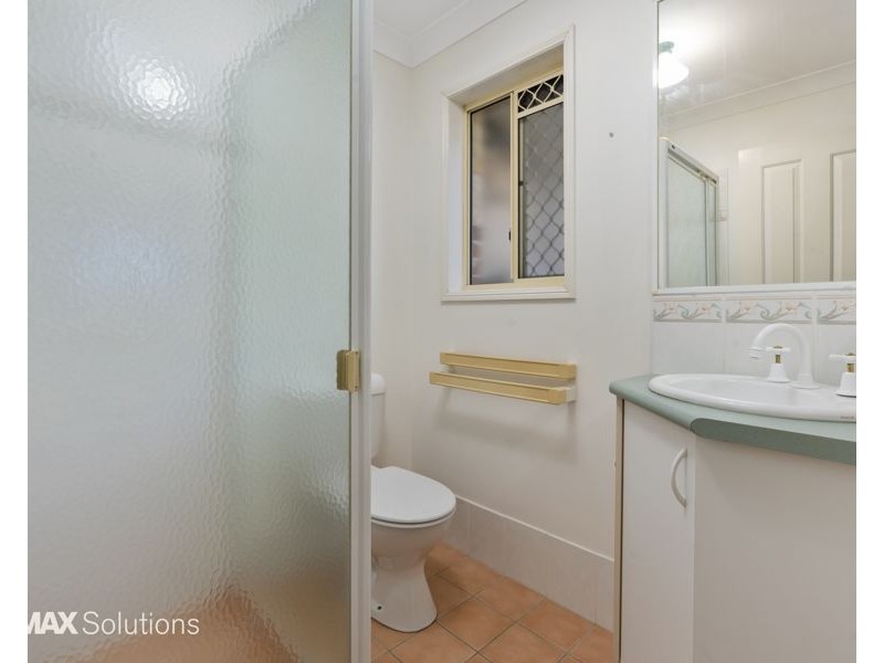 10 Esk Place, Kallangur QLD 4503