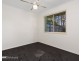 10 Esk Place, Kallangur QLD 4503