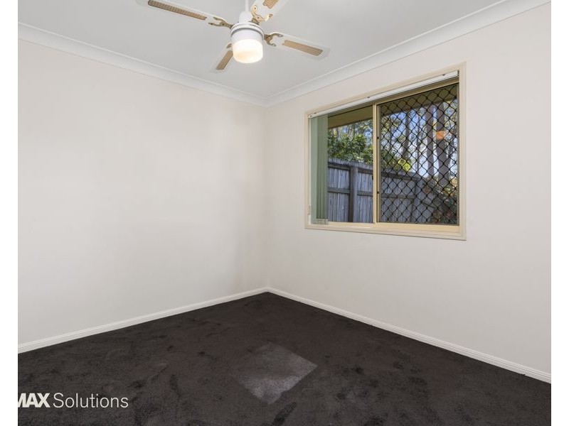 10 Esk Place, Kallangur QLD 4503