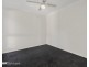 10 Esk Place, Kallangur QLD 4503