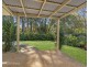 10 Esk Place, Kallangur QLD 4503