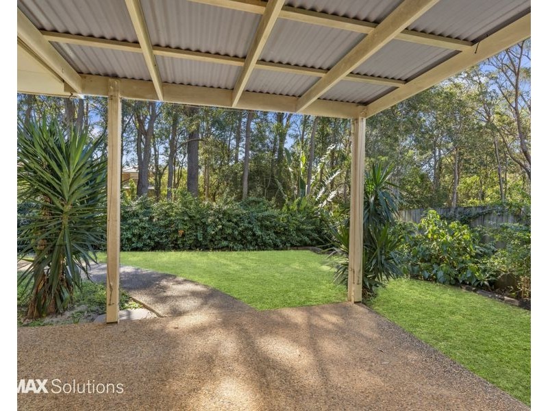 10 Esk Place, Kallangur QLD 4503