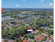 10 Esk Place, Kallangur QLD 4503