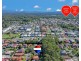 10 Esk Place, Kallangur QLD 4503