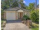 10 Esk Place, Kallangur QLD 4503