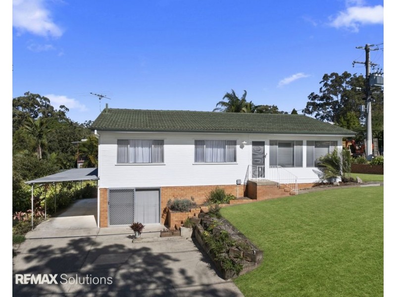 30 Ringrose Street, Stafford Heights QLD 4053