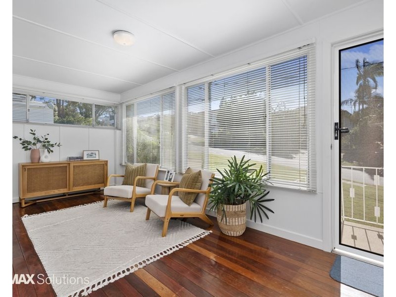 30 Ringrose Street, Stafford Heights QLD 4053