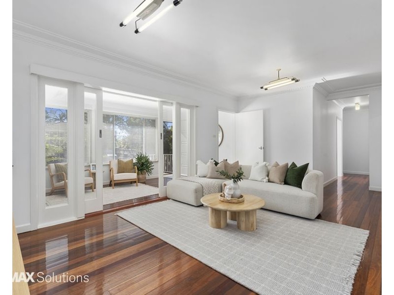 30 Ringrose Street, Stafford Heights QLD 4053