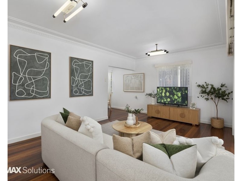 30 Ringrose Street, Stafford Heights QLD 4053