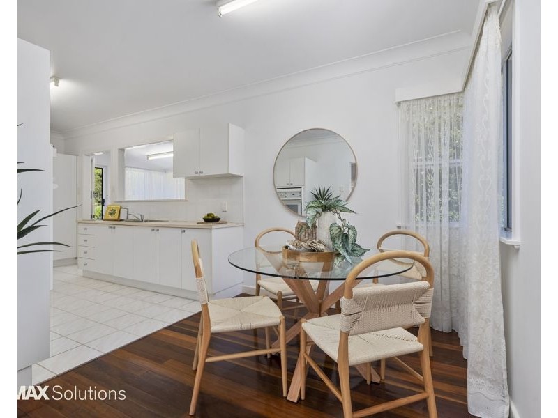 30 Ringrose Street, Stafford Heights QLD 4053