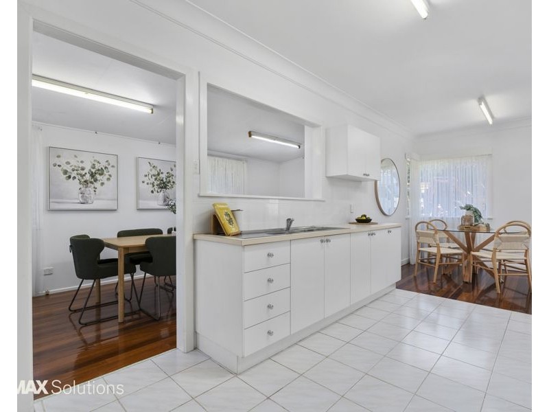 30 Ringrose Street, Stafford Heights QLD 4053