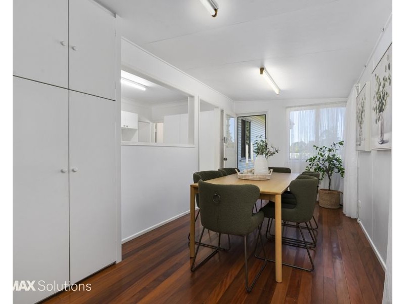 30 Ringrose Street, Stafford Heights QLD 4053