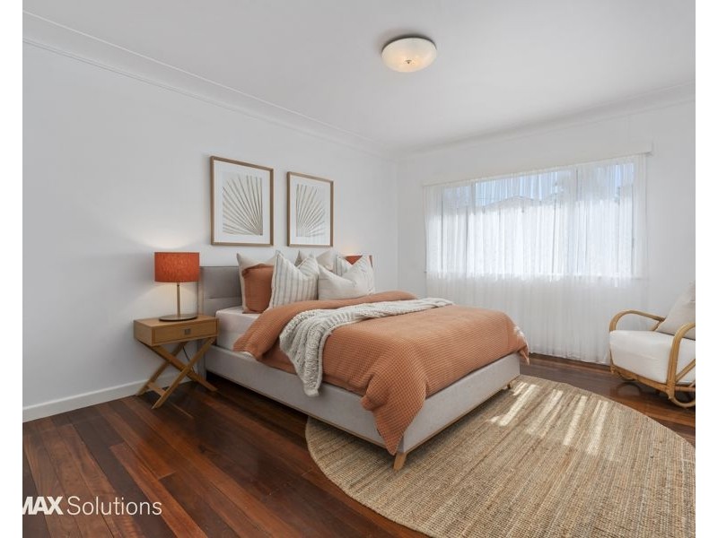 30 Ringrose Street, Stafford Heights QLD 4053