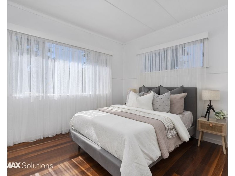 30 Ringrose Street, Stafford Heights QLD 4053