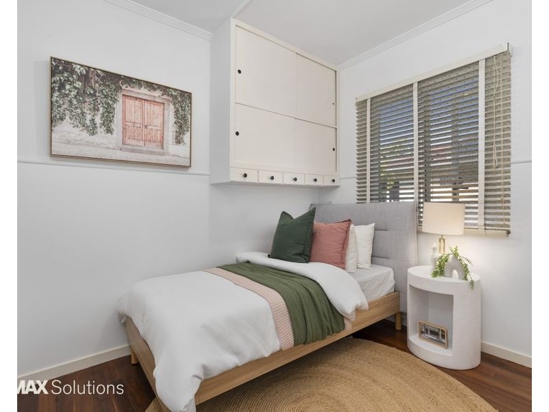 30 Ringrose Street, Stafford Heights QLD 4053