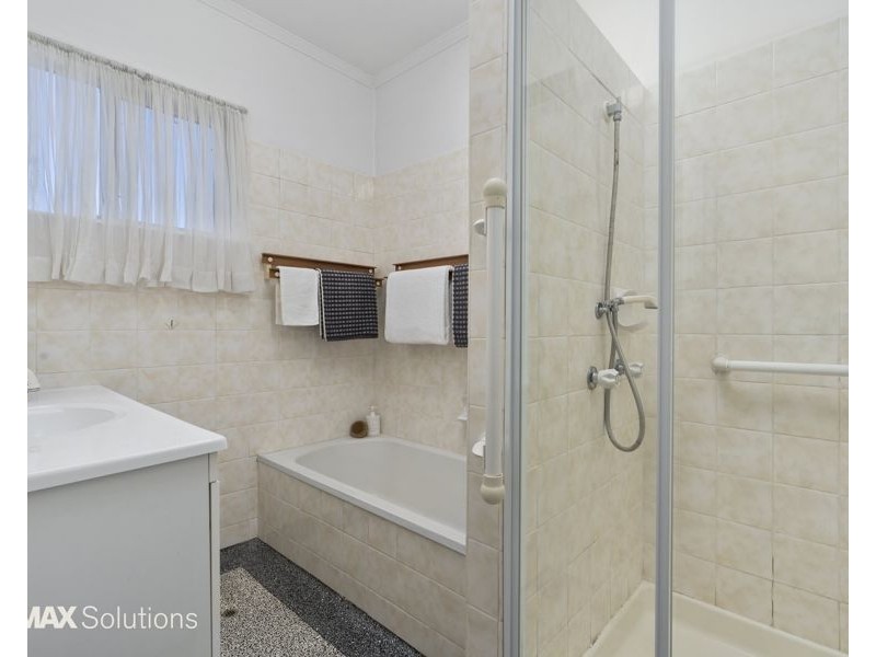 30 Ringrose Street, Stafford Heights QLD 4053