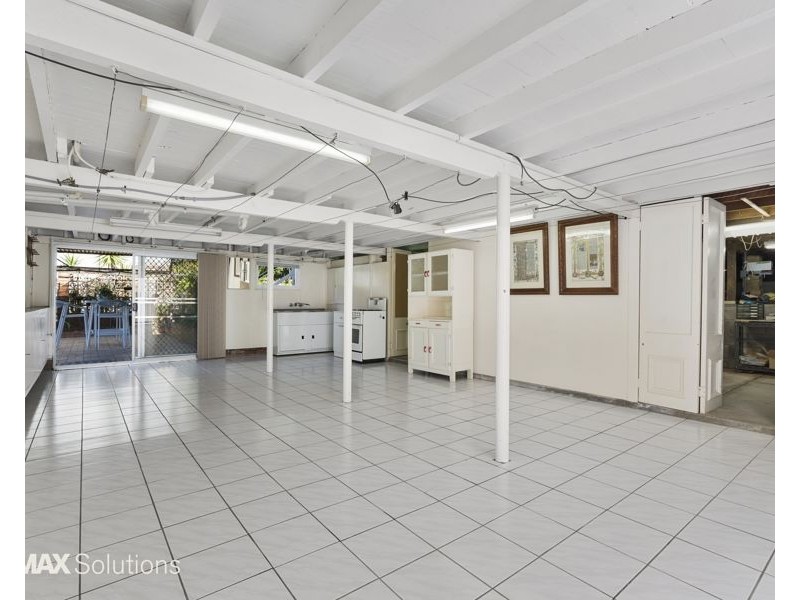 30 Ringrose Street, Stafford Heights QLD 4053