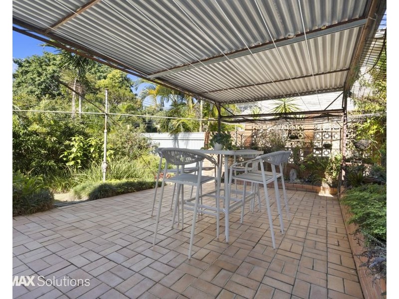 30 Ringrose Street, Stafford Heights QLD 4053