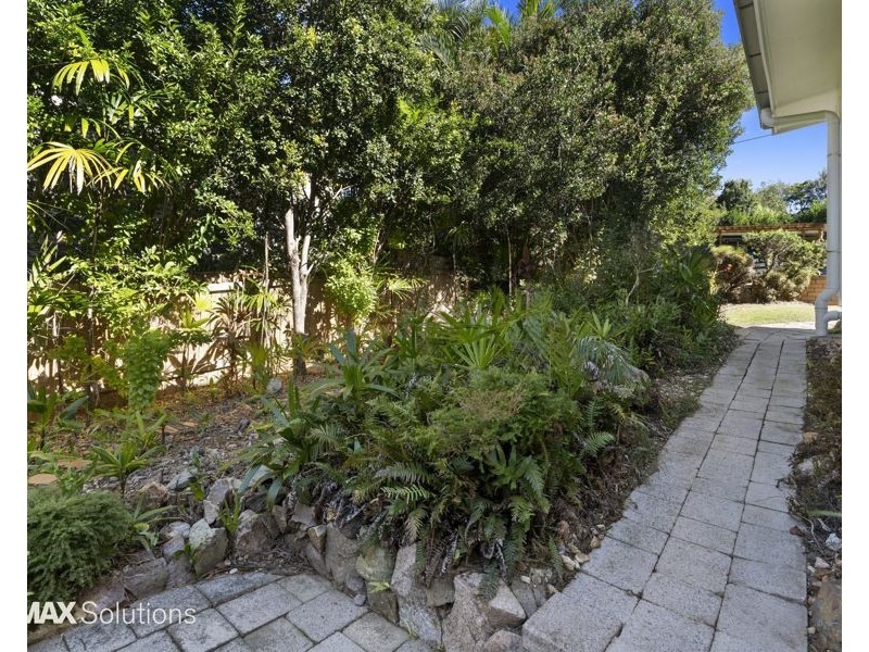 30 Ringrose Street, Stafford Heights QLD 4053