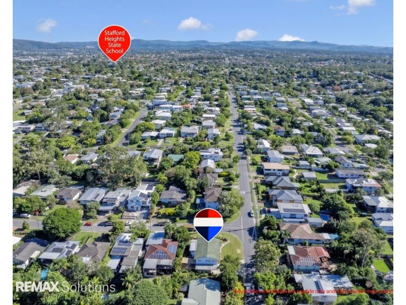 30 Ringrose Street, Stafford Heights QLD 4053