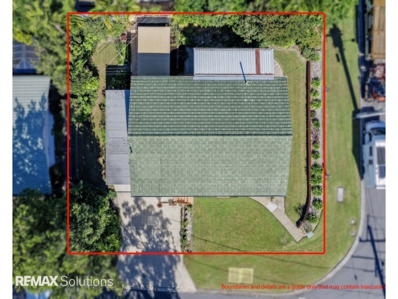 30 Ringrose Street, Stafford Heights QLD 4053