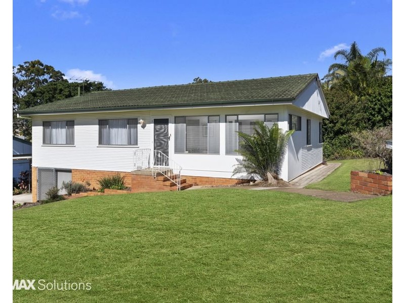 30 Ringrose Street, Stafford Heights QLD 4053