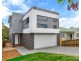 44 Madsen Street, Keperra QLD 4054