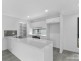 44 Madsen Street, Keperra QLD 4054