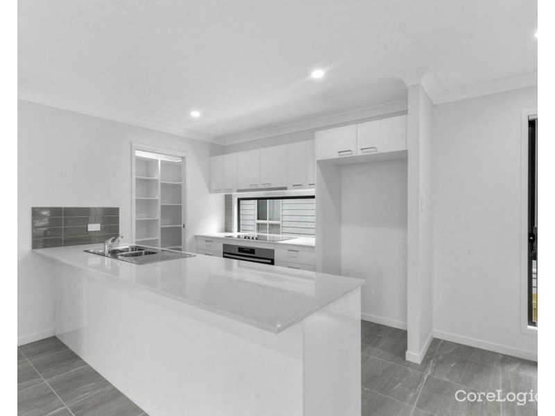 44 Madsen Street, Keperra QLD 4054