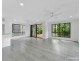 44 Madsen Street, Keperra QLD 4054