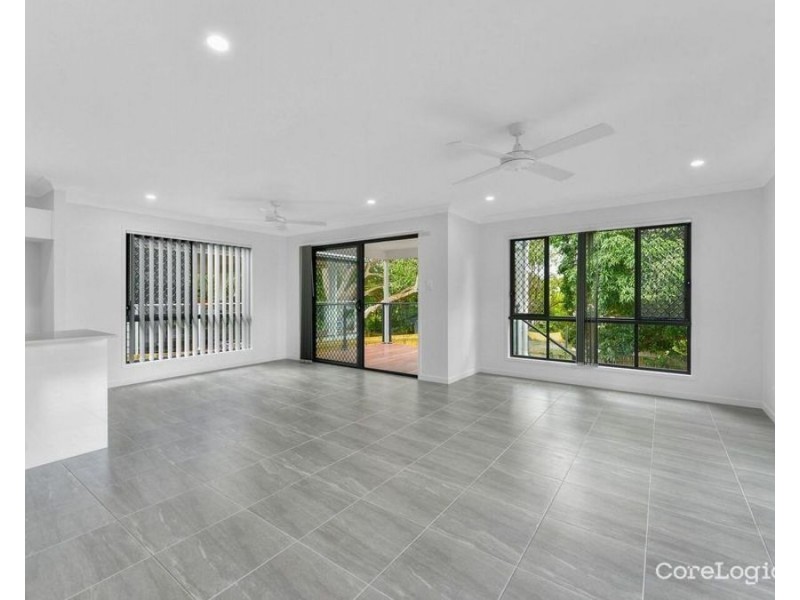 44 Madsen Street, Keperra QLD 4054