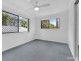 44 Madsen Street, Keperra QLD 4054