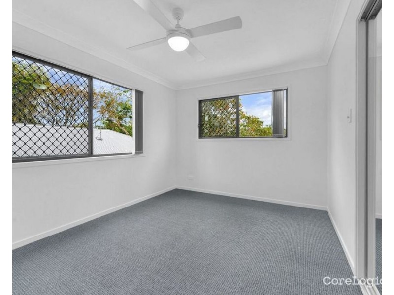 44 Madsen Street, Keperra QLD 4054