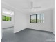 44 Madsen Street, Keperra QLD 4054
