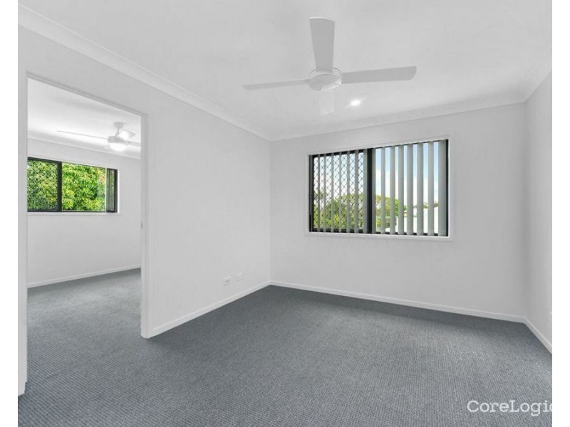 44 Madsen Street, Keperra QLD 4054