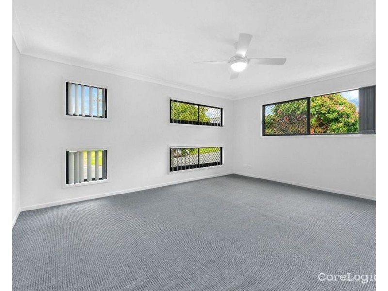 44 Madsen Street, Keperra QLD 4054