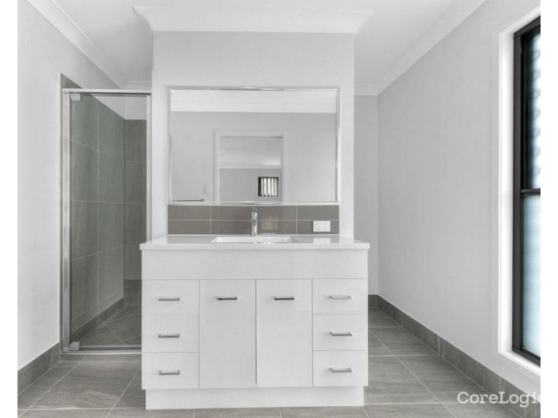 44 Madsen Street, Keperra QLD 4054