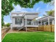 44 Madsen Street, Keperra QLD 4054
