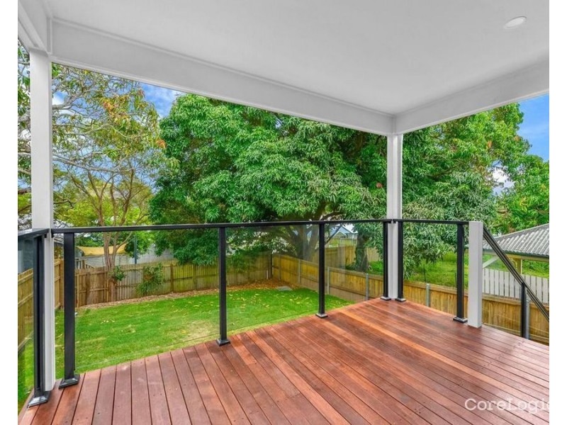 44 Madsen Street, Keperra QLD 4054