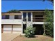30 Sylvester Drive, Kallangur QLD 4503
