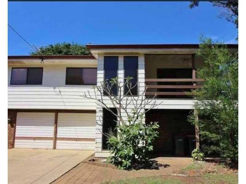 30 Sylvester Drive, Kallangur QLD 4503