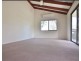 30 Sylvester Drive, Kallangur QLD 4503