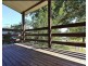 30 Sylvester Drive, Kallangur QLD 4503