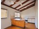 30 Sylvester Drive, Kallangur QLD 4503