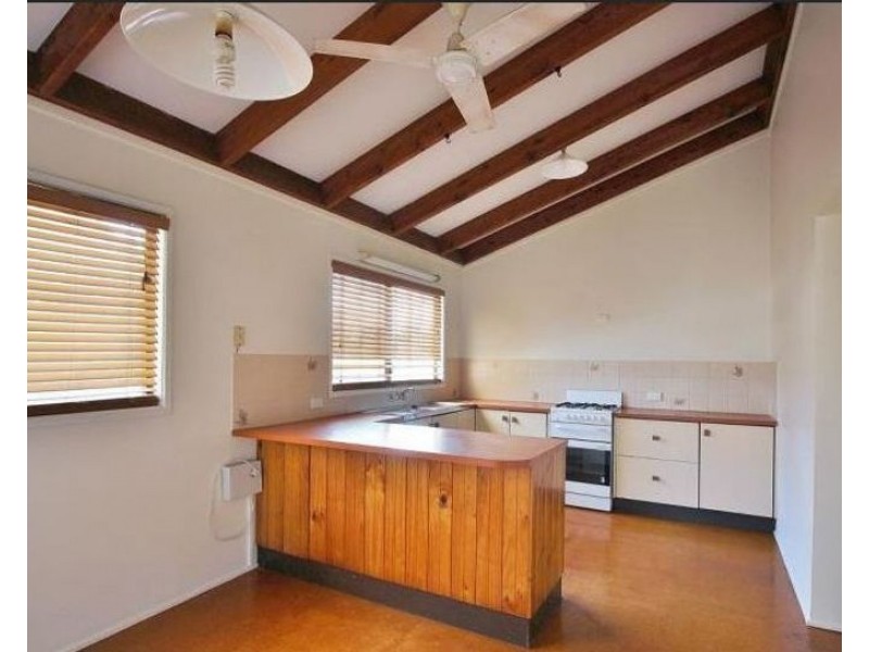 30 Sylvester Drive, Kallangur QLD 4503