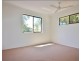30 Sylvester Drive, Kallangur QLD 4503
